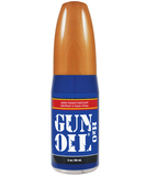 Gun Oil H2O (59 / 120 / 237 мл)